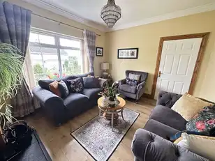 26 Ashley GardensImage 7
