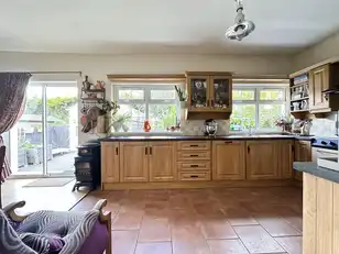 26 Ashley GardensImage 11