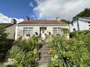 26 Ashley GardensImage 2