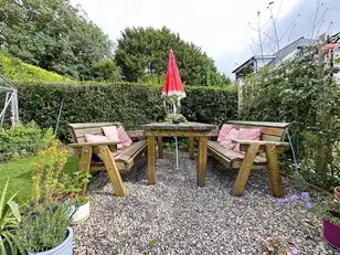 26 Ashley GardensImage 28