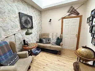 26 Ashley GardensImage 9