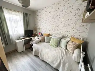26 Ashley GardensImage 19