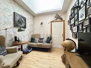26 Ashley GardensImage 8