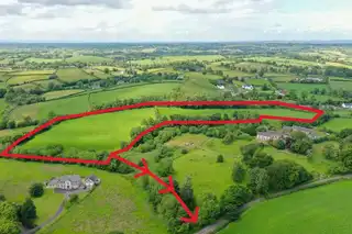 Land At Killysorrell RoadImage 2