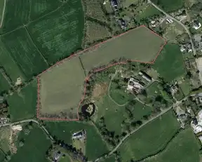 Land At Killysorrell RoadImage 4