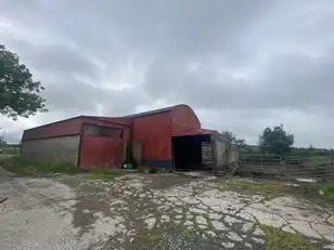 Farm At 108 Drumgooland RoadImage 13