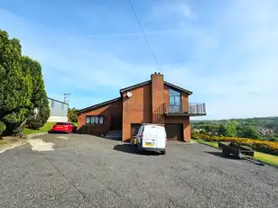 Image 1 for 5E Scarva Road