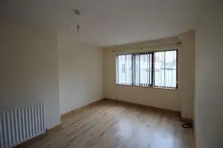 30 Riverview CourtImage 8