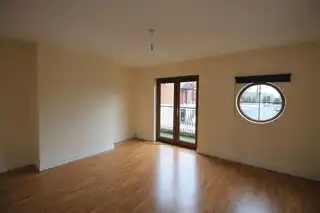 30 Riverview CourtImage 2
