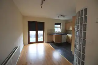 30 Riverview CourtImage 5