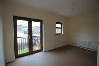 30 Riverview CourtImage 6