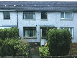 Image 1 for 7 Reilly Place