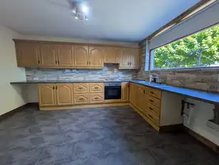 7 Reilly PlaceImage 3
