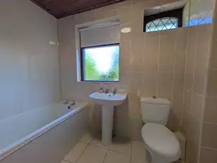 7 Reilly PlaceImage 7