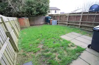 92 LimewoodImage 7