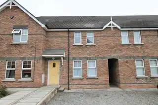Image 1 for 92 Limewood