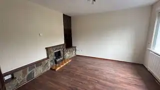 5 Davis StreetImage 2