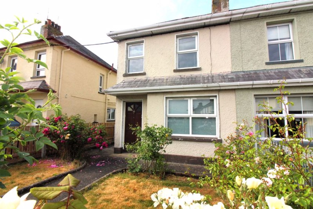 (Page 3) Properties for Sale in Newry