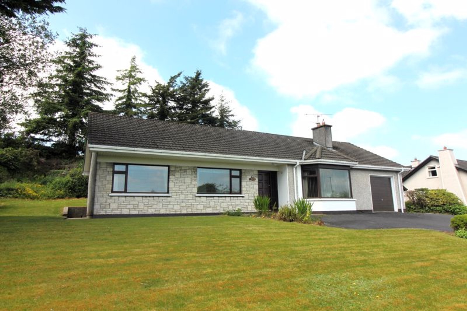 Detached Houses for Sale in Northern Ireland