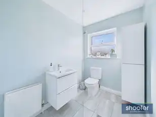 5 Chapel ViewImage 23