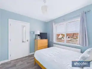 5 Chapel ViewImage 27