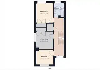 5 Chapel ViewImage 36