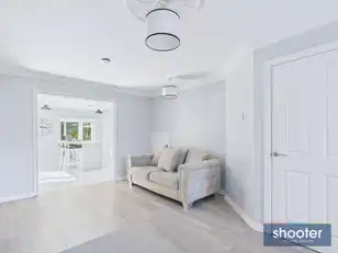 5 Chapel ViewImage 9