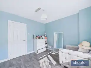 5 Chapel ViewImage 25