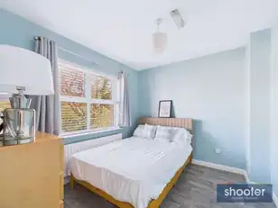 5 Chapel ViewImage 26