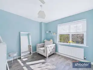 5 Chapel ViewImage 24