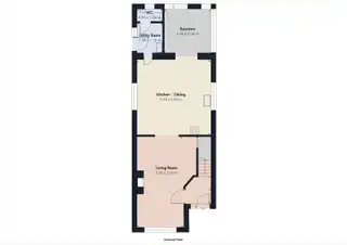 5 Chapel ViewImage 35