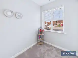 5 Chapel ViewImage 29