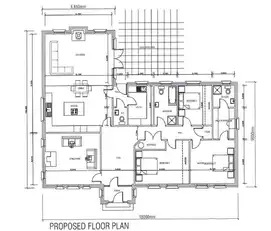 Clonlum RoadImage 7