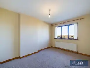 20 Glenvale HeightsImage 13