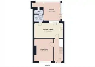 24 Maple GroveImage 22