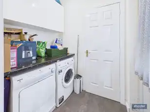 24 Maple GroveImage 8