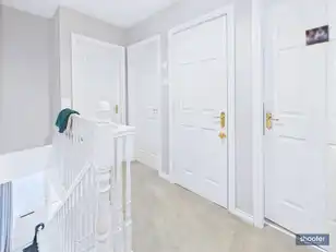 24 Maple GroveImage 9