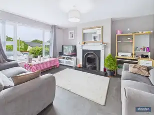 24 Maple GroveImage 5