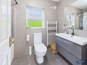 24 Maple GroveImage 15