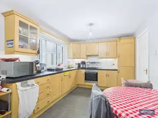 24 Maple GroveImage 6