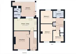 24 Maple GroveImage 21