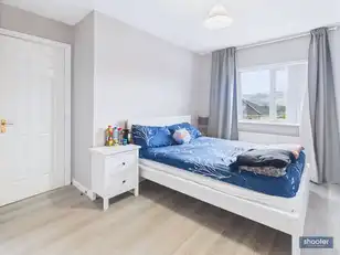 24 Maple GroveImage 10