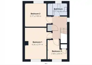 24 Maple GroveImage 23
