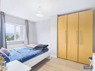 24 Maple GroveImage 11