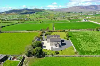 49 Leitrim RoadImage 60