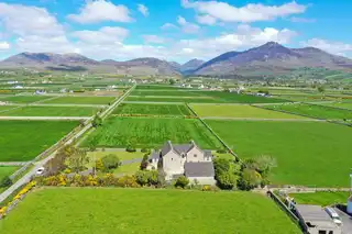 49 Leitrim RoadImage 61