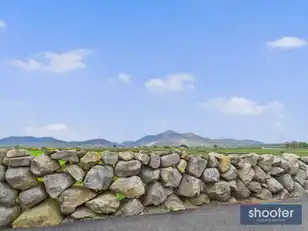49 Leitrim RoadImage 55