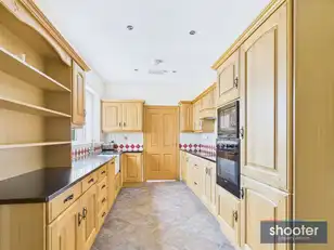 49 Leitrim RoadImage 13