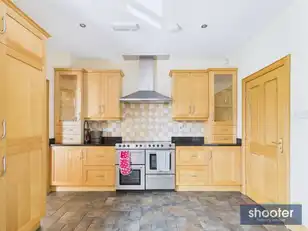 49 Leitrim RoadImage 20