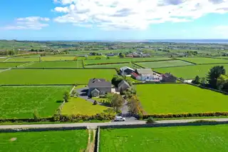 49 Leitrim RoadImage 62